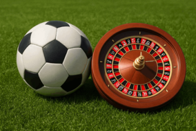 KU1游戏平台界面